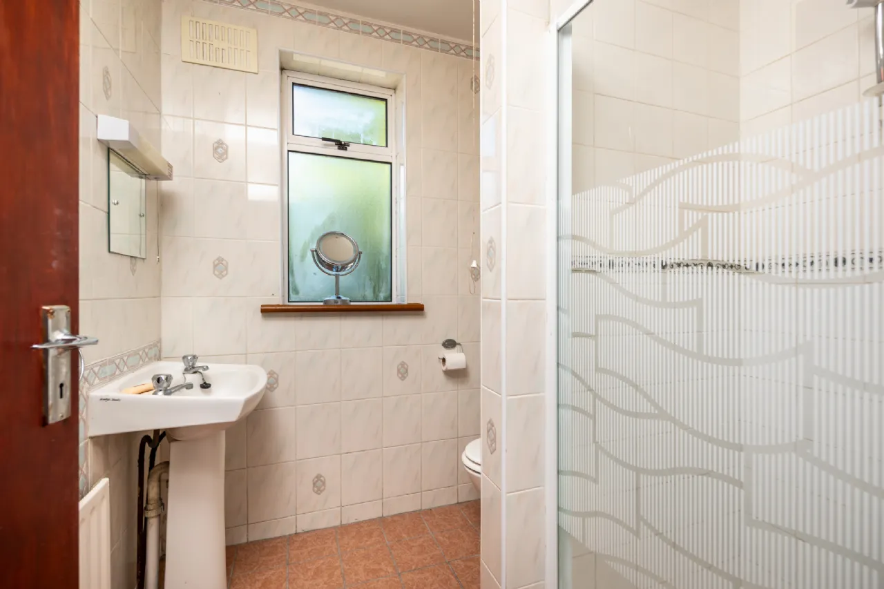 Photo of The Palms, Rosetown, Rosslare Strand, Co Wexford, Y35VY17