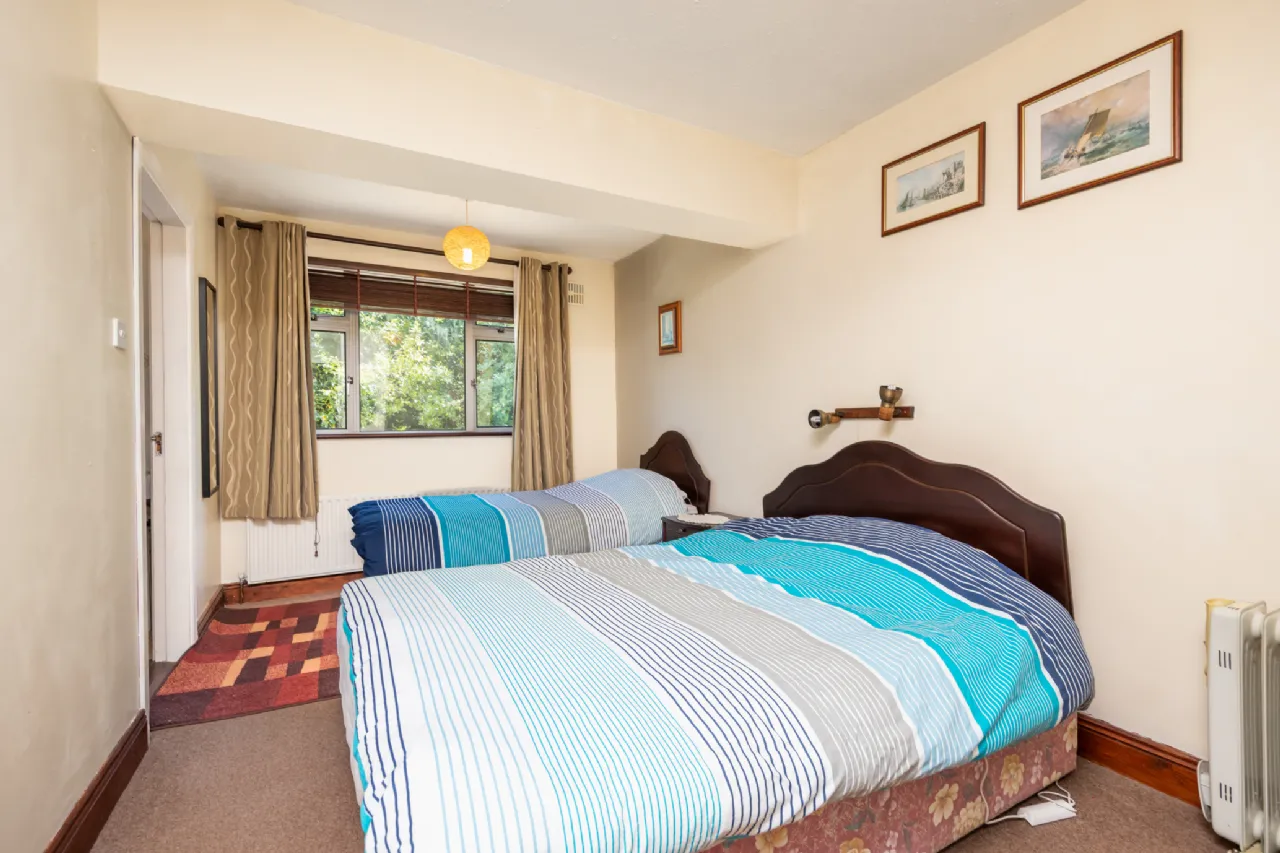 Photo of The Palms, Rosetown, Rosslare Strand, Co Wexford, Y35VY17