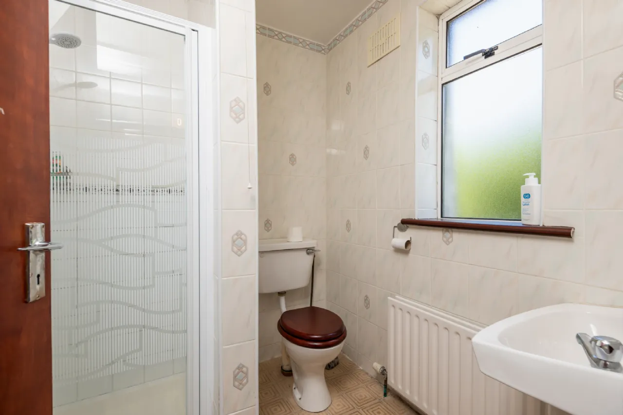 Photo of The Palms, Rosetown, Rosslare Strand, Co Wexford, Y35VY17