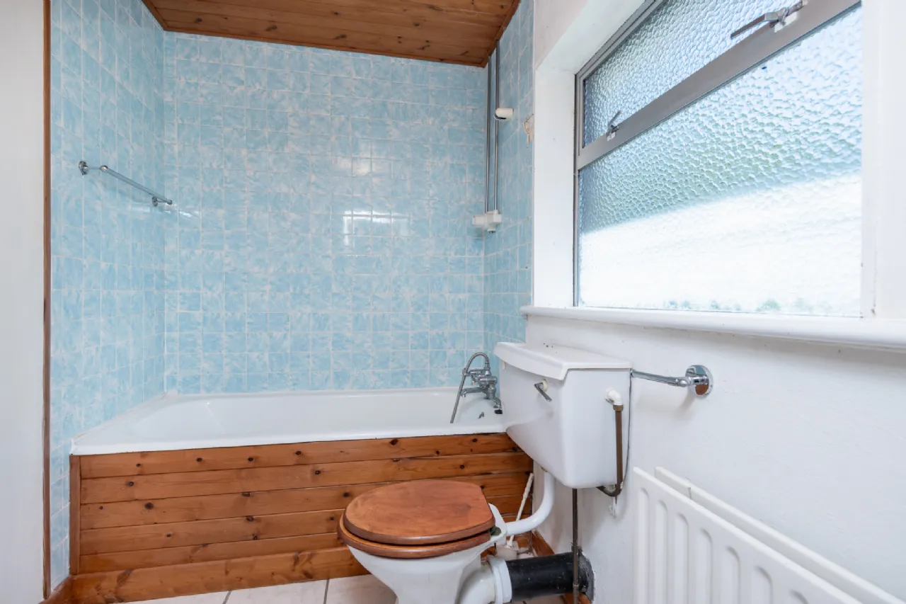 Photo of The Palms, Rosetown, Rosslare Strand, Co Wexford, Y35VY17