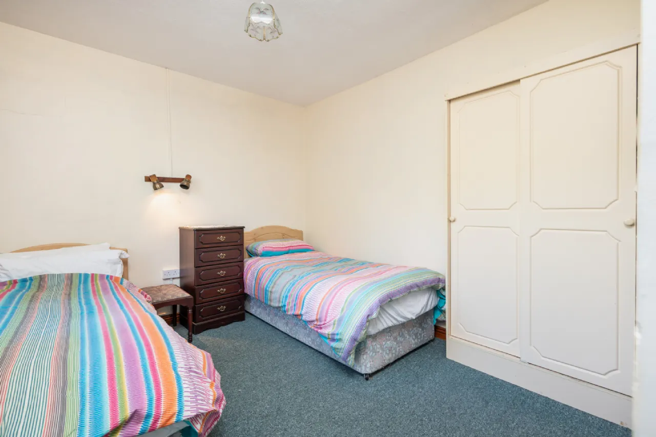Photo of The Palms, Rosetown, Rosslare Strand, Co Wexford, Y35VY17