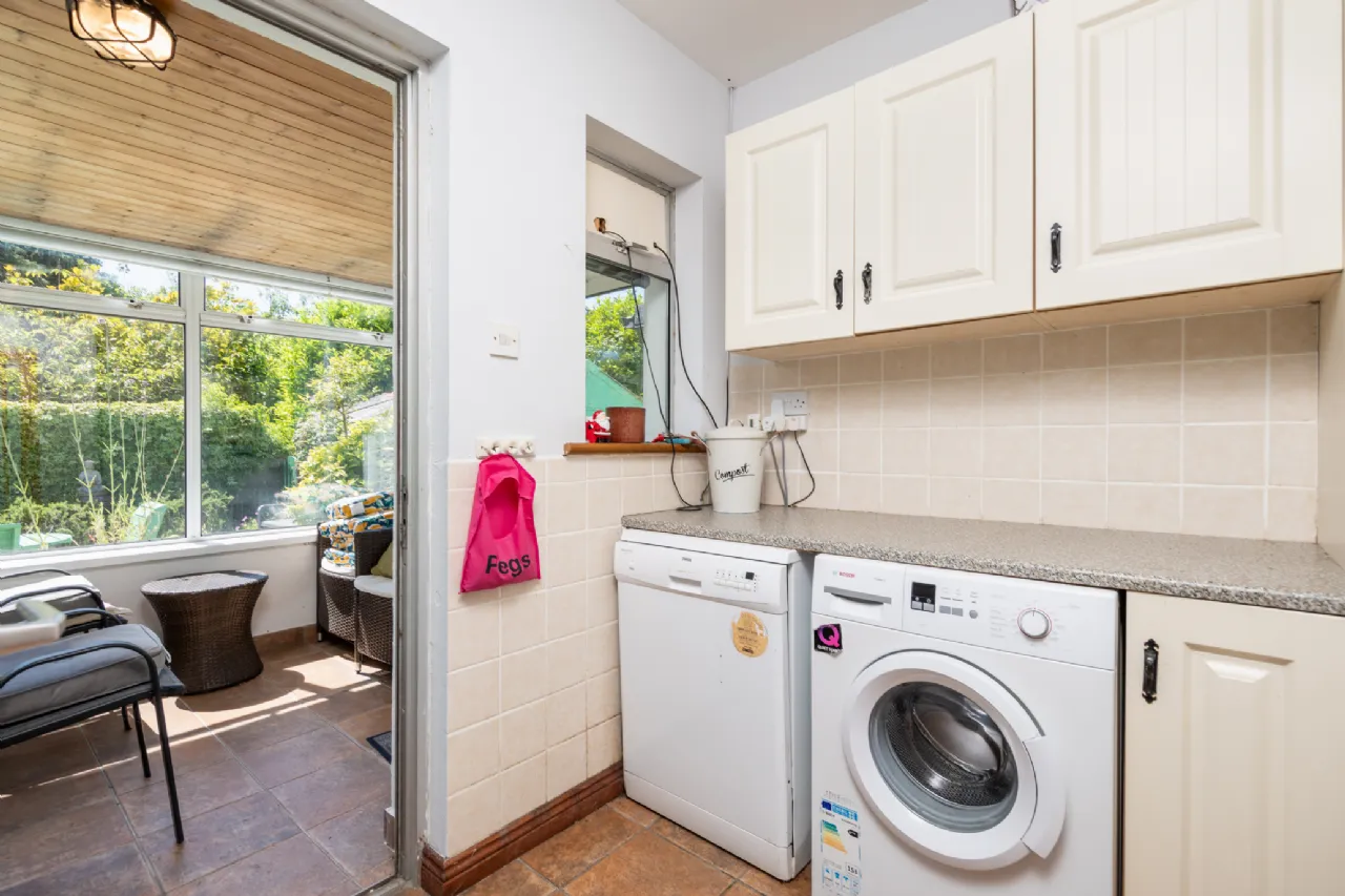 Photo of The Palms, Rosetown, Rosslare Strand, Co Wexford, Y35VY17