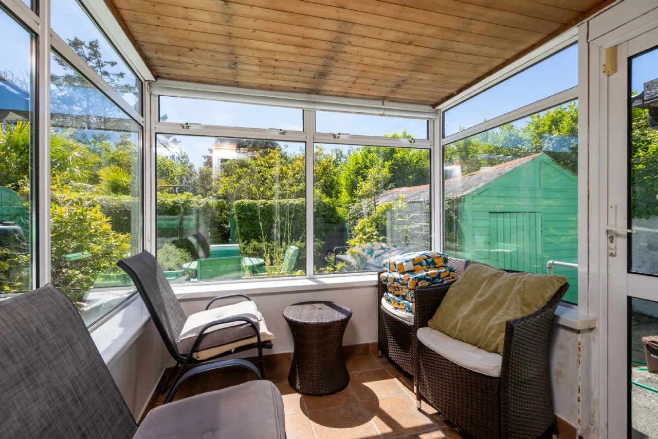 Photo of The Palms, Rosetown, Rosslare Strand, Co Wexford, Y35VY17