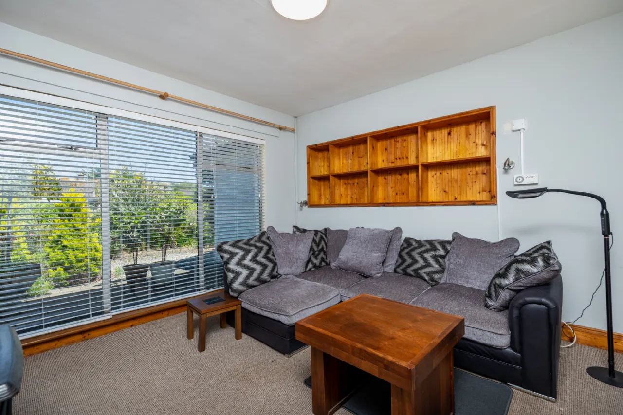 Photo of The Palms, Rosetown, Rosslare Strand, Co Wexford, Y35VY17