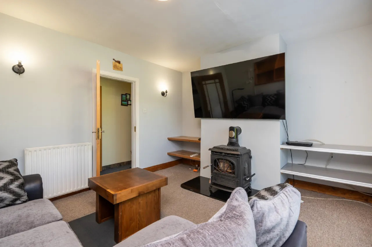 Photo of The Palms, Rosetown, Rosslare Strand, Co Wexford, Y35VY17