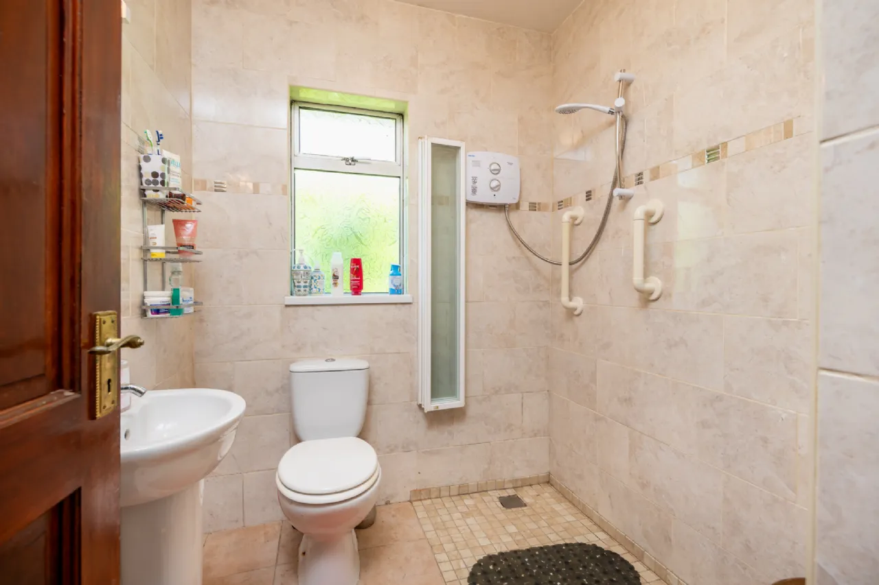 Photo of The Palms, Rosetown, Rosslare Strand, Co Wexford, Y35VY17
