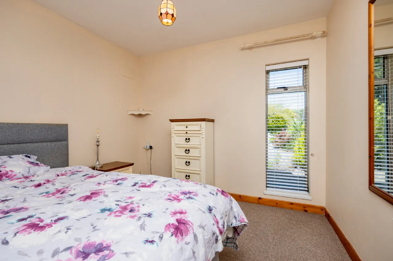 Photo of The Palms, Rosetown, Rosslare Strand, Co Wexford, Y35VY17