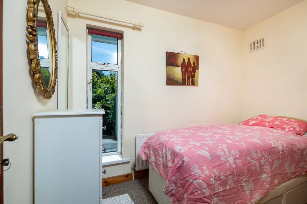 Photo of The Palms, Rosetown, Rosslare Strand, Co Wexford, Y35VY17