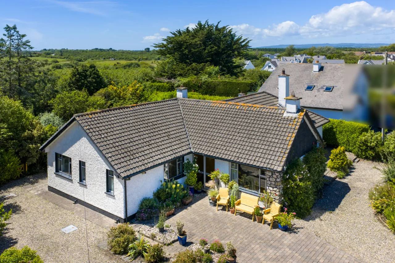 Photo of The Palms, Rosetown, Rosslare Strand, Co Wexford, Y35VY17