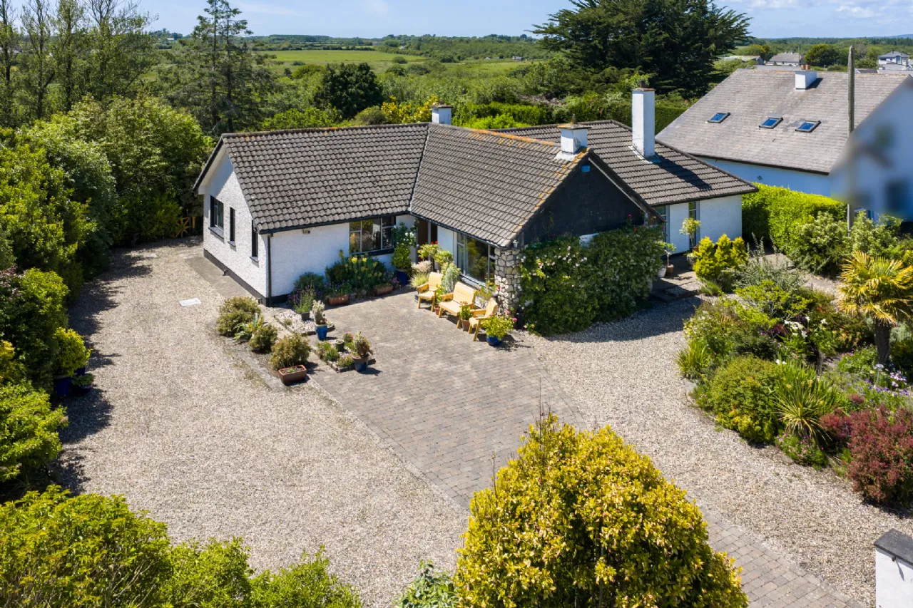 Photo of The Palms, Rosetown, Rosslare Strand, Co Wexford, Y35VY17