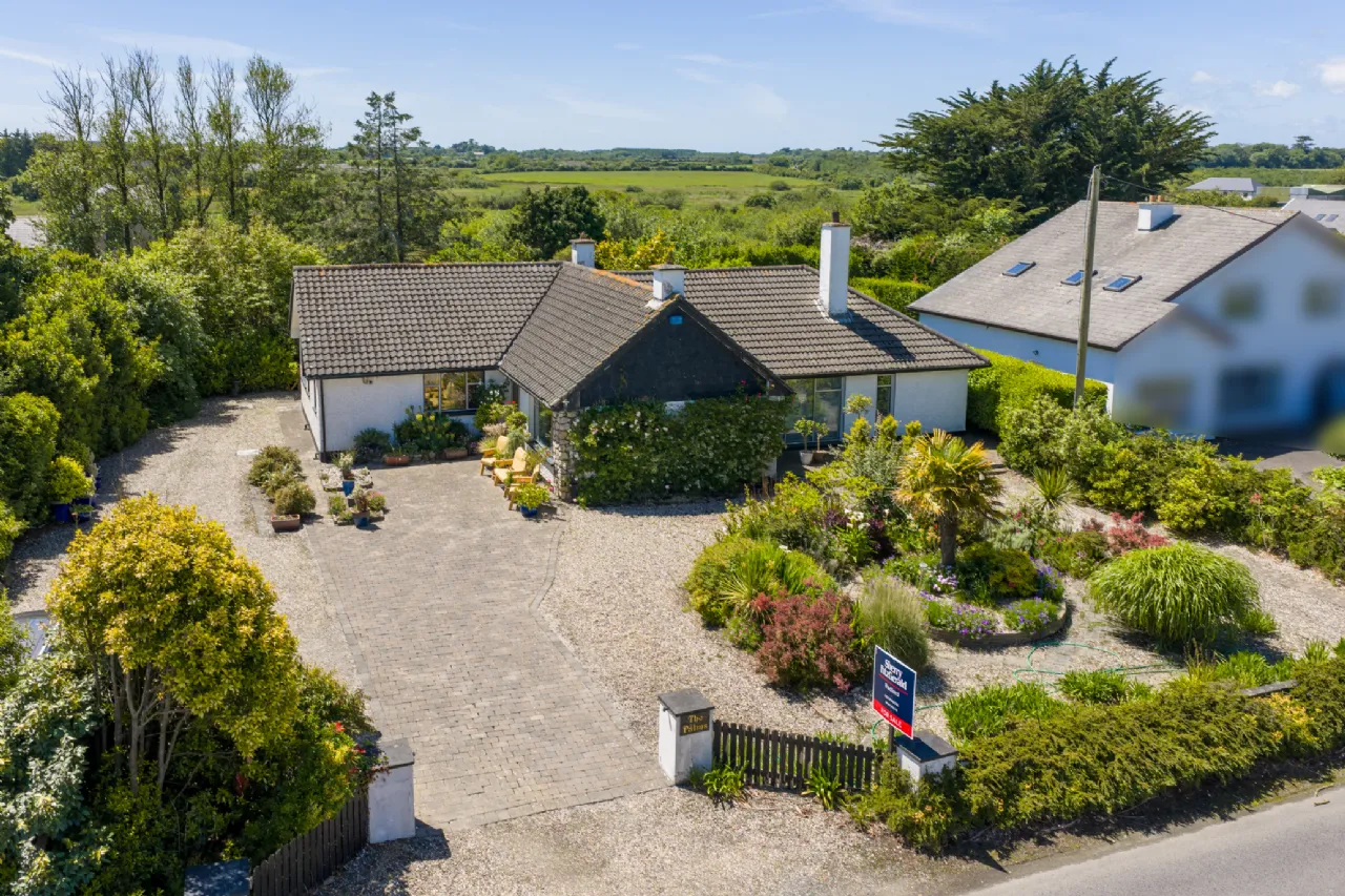 Photo of The Palms, Rosetown, Rosslare Strand, Co Wexford, Y35VY17