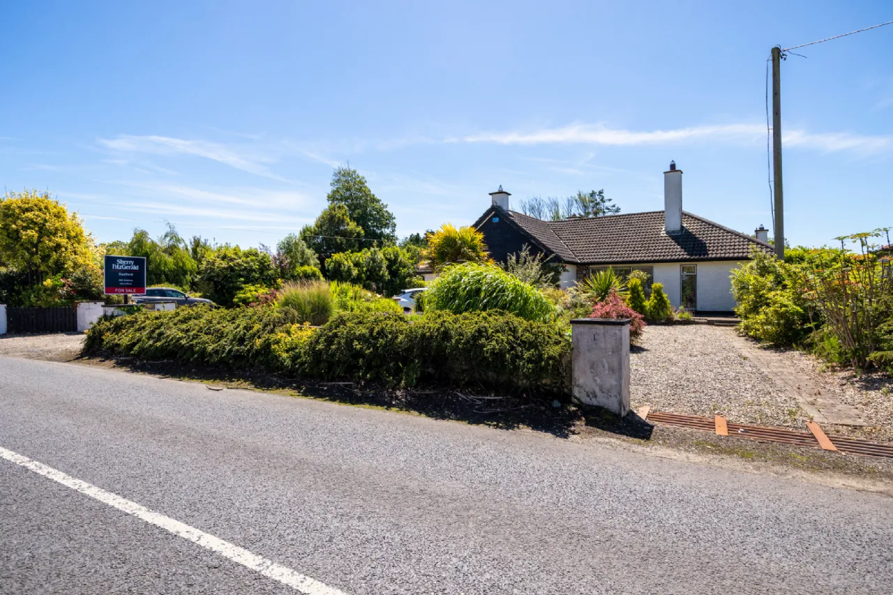 Photo of The Palms, Rosetown, Rosslare Strand, Co Wexford, Y35VY17