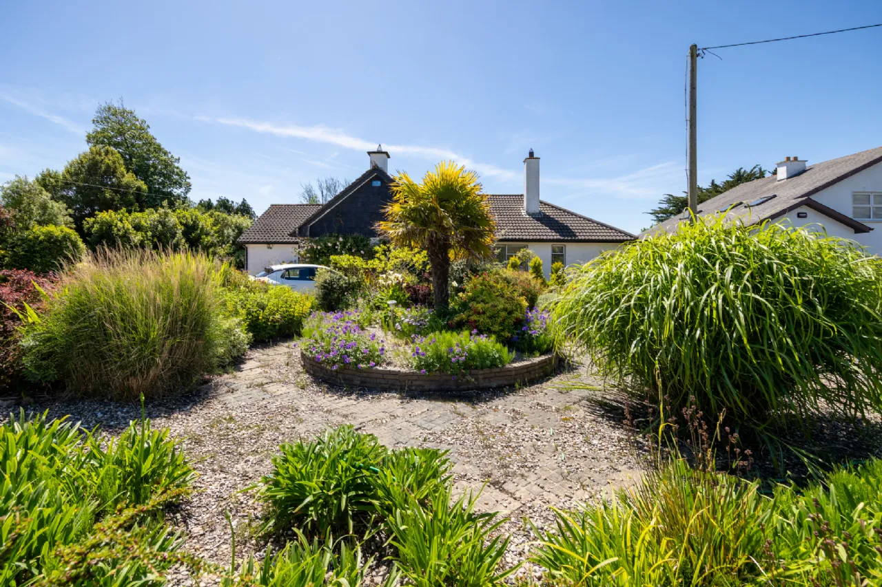 Photo of The Palms, Rosetown, Rosslare Strand, Co Wexford, Y35VY17