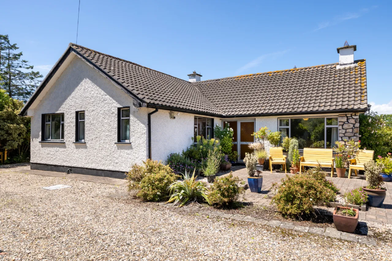 Photo of The Palms, Rosetown, Rosslare Strand, Co Wexford, Y35VY17