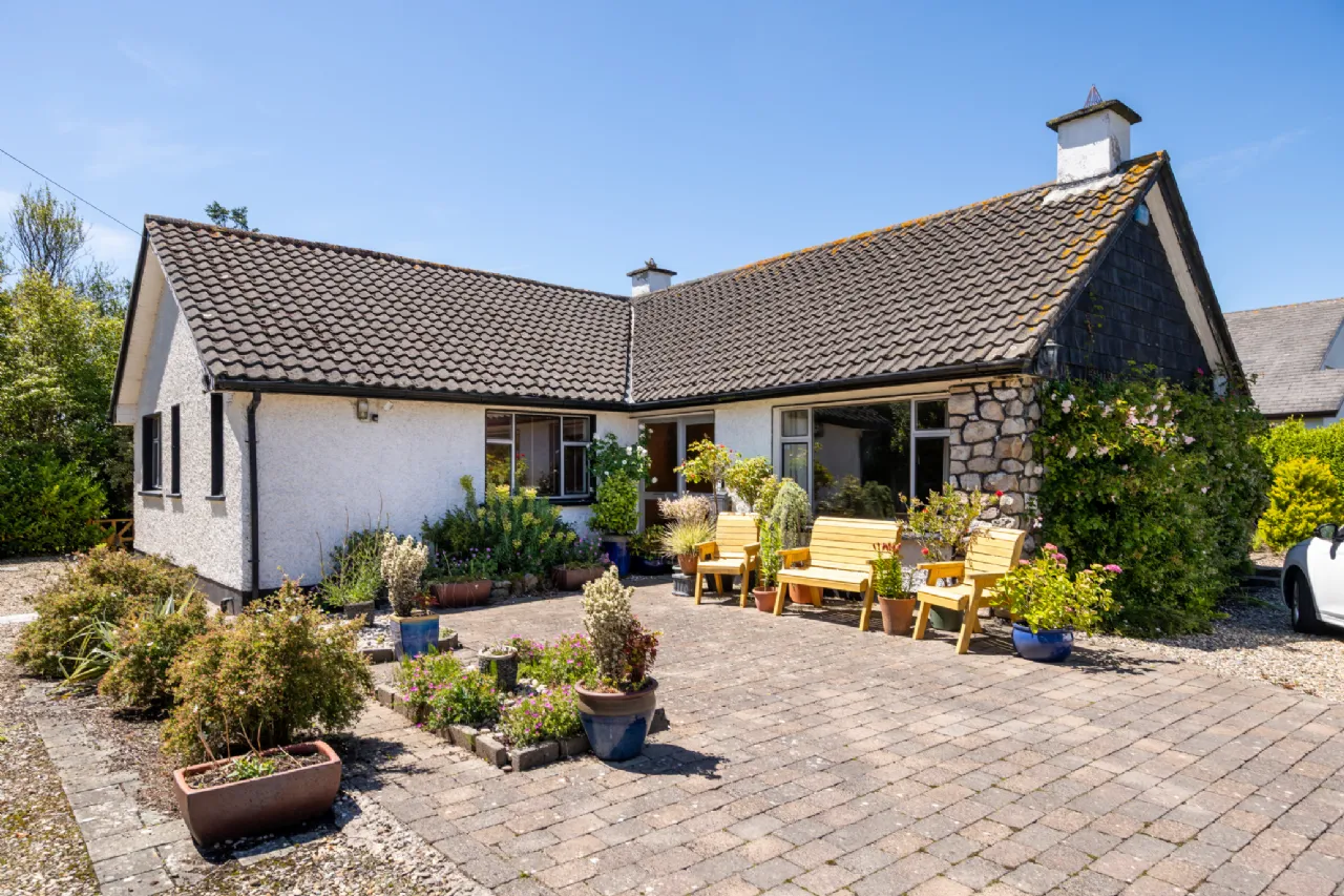 Photo of The Palms, Rosetown, Rosslare Strand, Co Wexford, Y35VY17