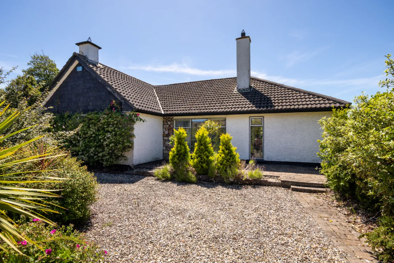 Photo of The Palms, Rosetown, Rosslare Strand, Co Wexford, Y35VY17