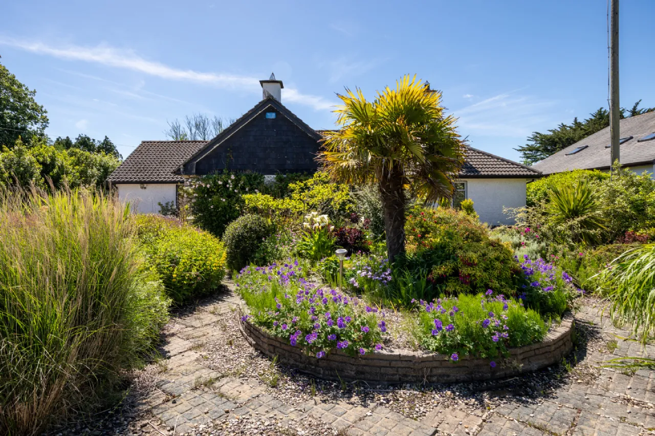 Photo of The Palms, Rosetown, Rosslare Strand, Co Wexford, Y35VY17