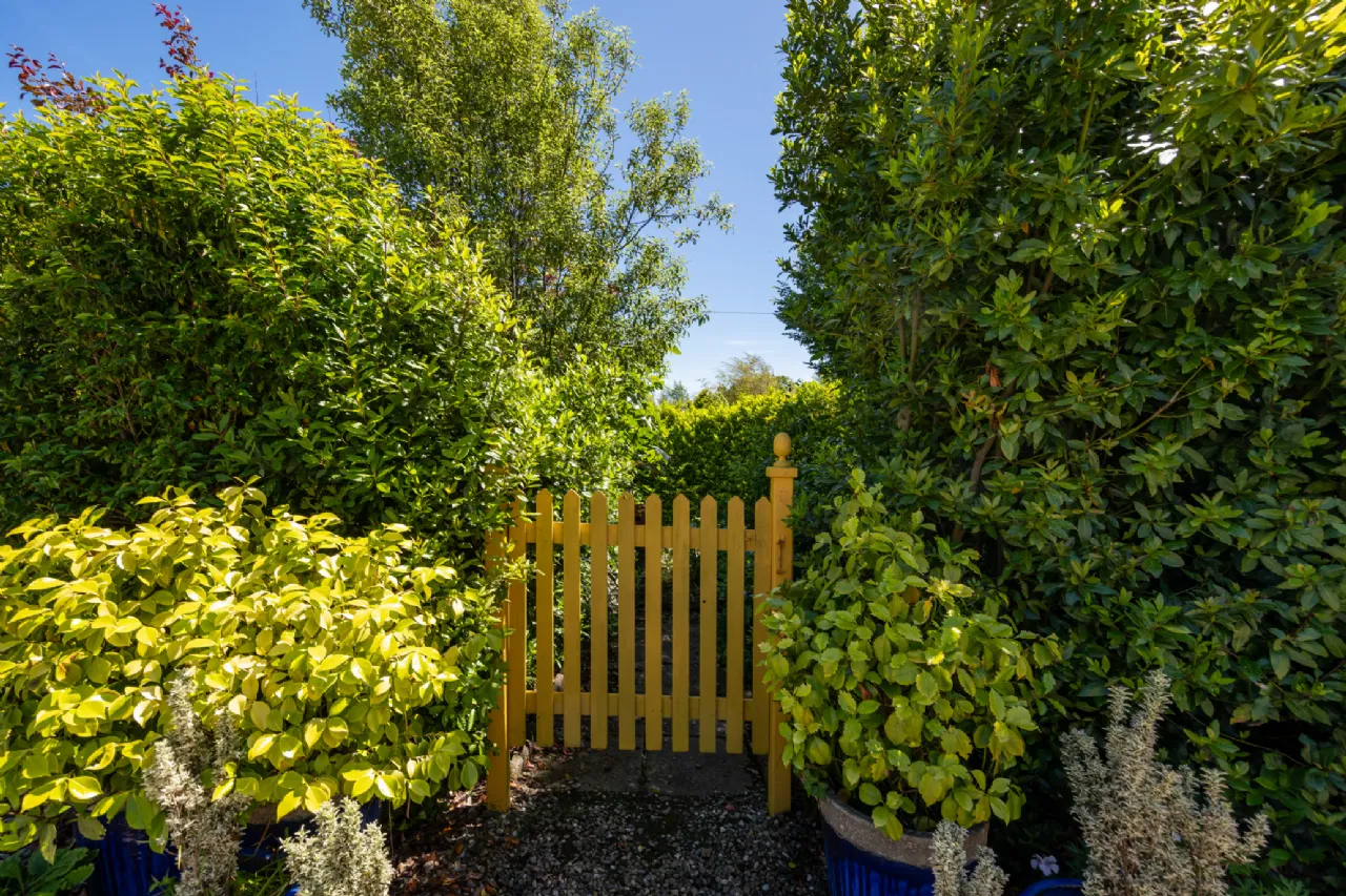 Photo of The Palms, Rosetown, Rosslare Strand, Co Wexford, Y35VY17