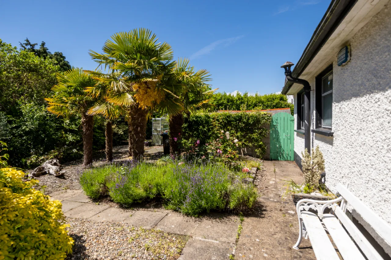 Photo of The Palms, Rosetown, Rosslare Strand, Co Wexford, Y35VY17