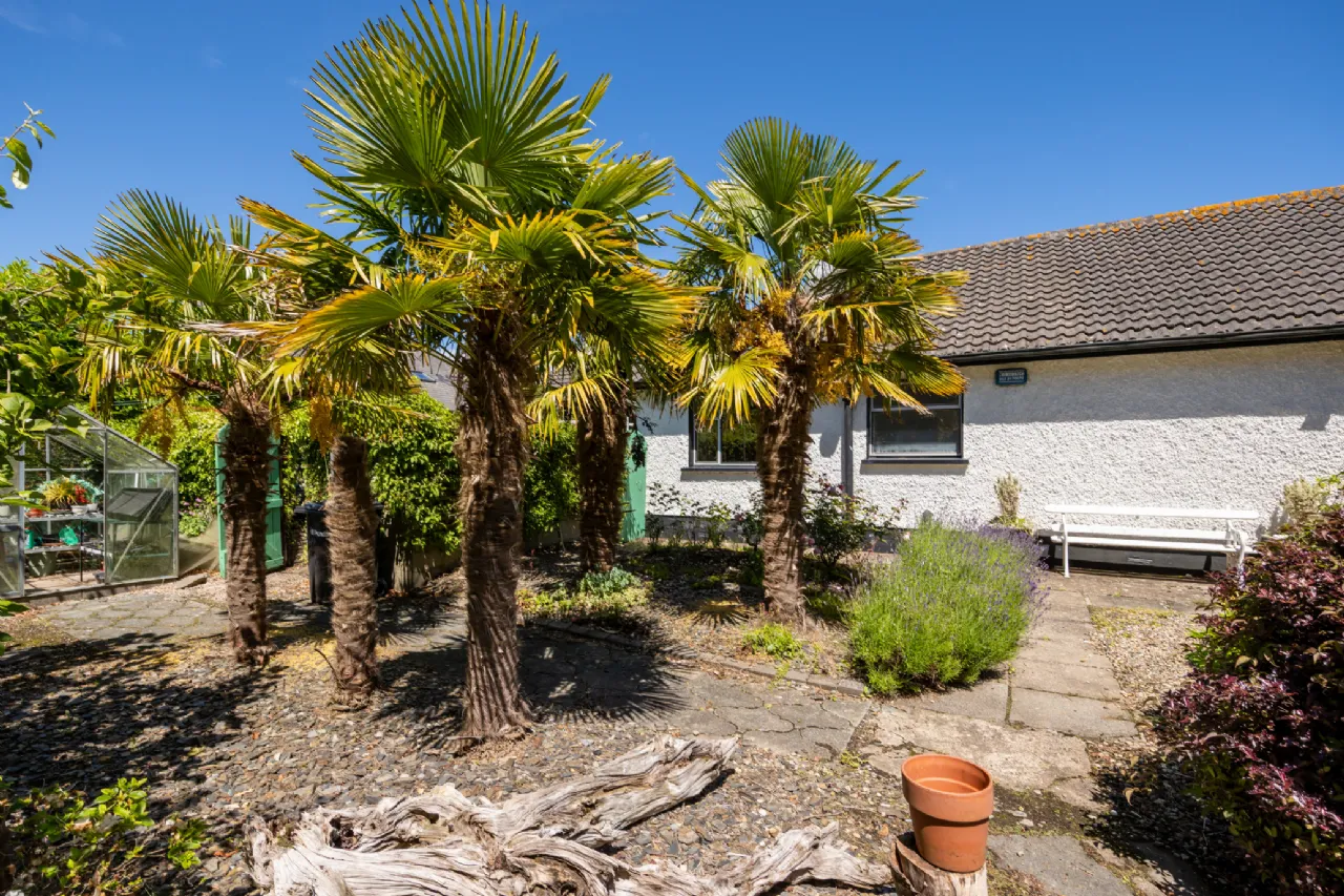 Photo of The Palms, Rosetown, Rosslare Strand, Co Wexford, Y35VY17