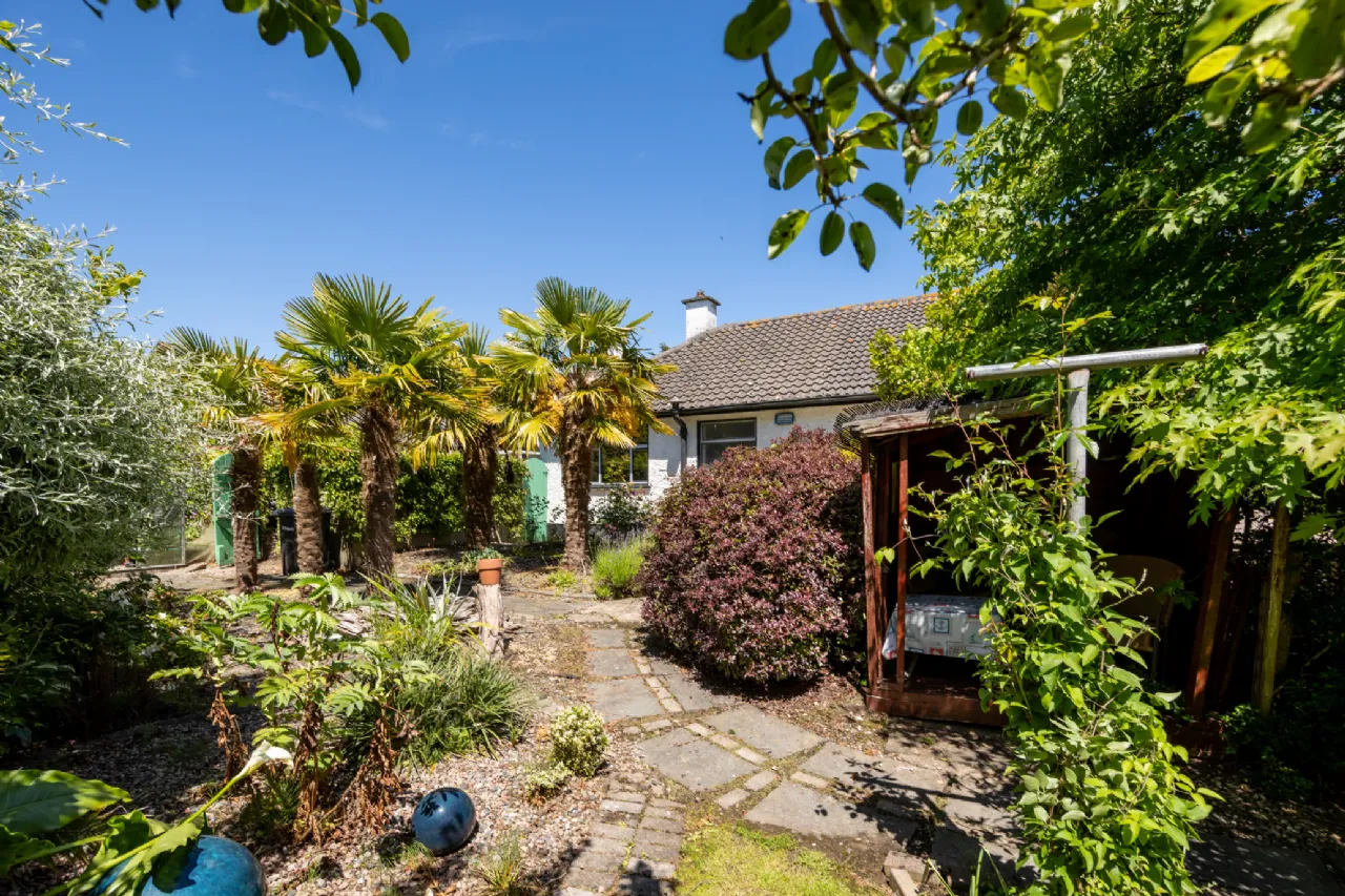 Photo of The Palms, Rosetown, Rosslare Strand, Co Wexford, Y35VY17