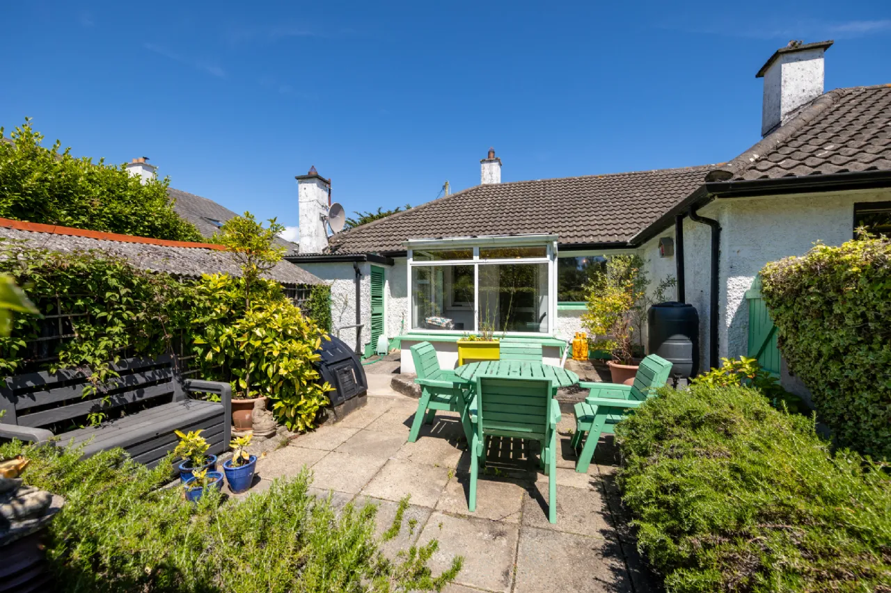 Photo of The Palms, Rosetown, Rosslare Strand, Co Wexford, Y35VY17