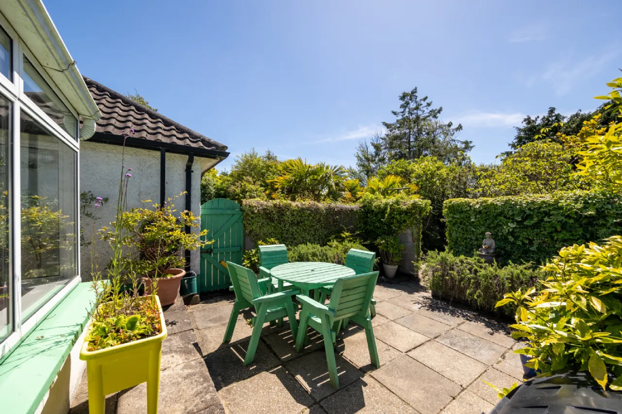 Photo of The Palms, Rosetown, Rosslare Strand, Co Wexford, Y35VY17