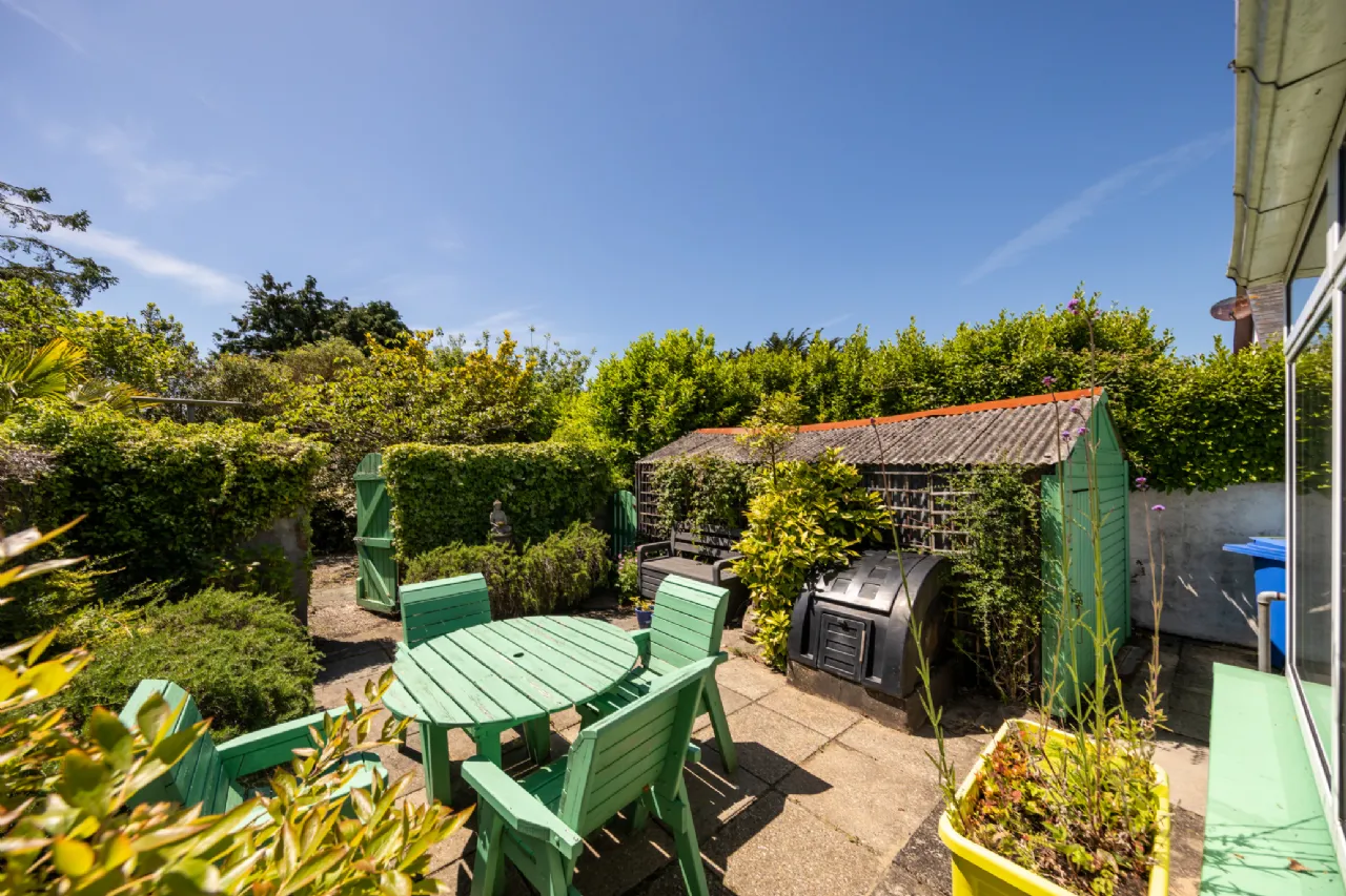 Photo of The Palms, Rosetown, Rosslare Strand, Co Wexford, Y35VY17