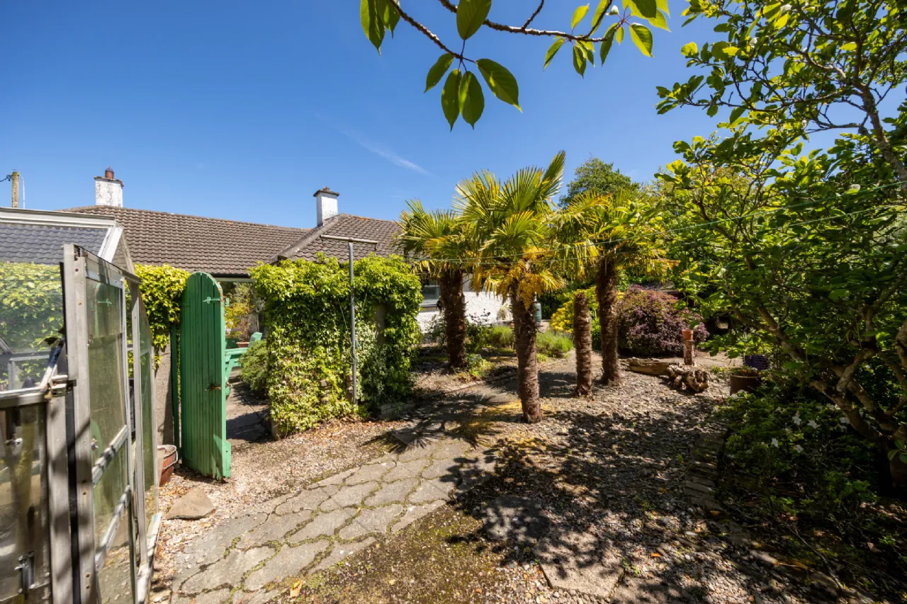 Photo of The Palms, Rosetown, Rosslare Strand, Co Wexford, Y35VY17