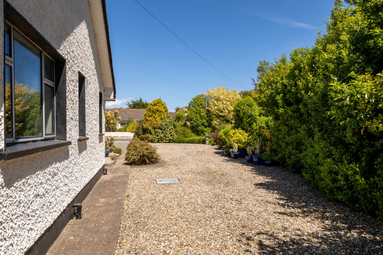 Photo of The Palms, Rosetown, Rosslare Strand, Co Wexford, Y35VY17