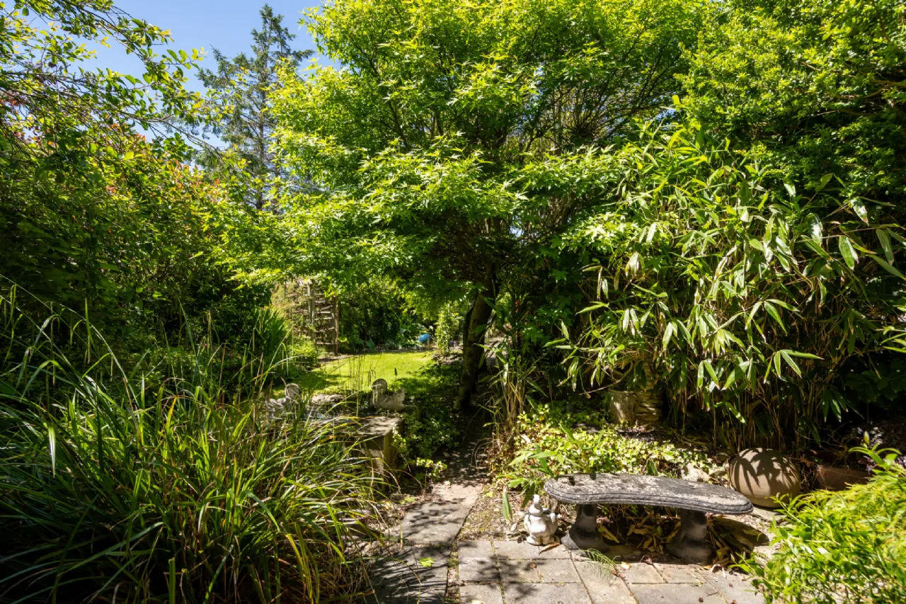 Photo of The Palms, Rosetown, Rosslare Strand, Co Wexford, Y35VY17