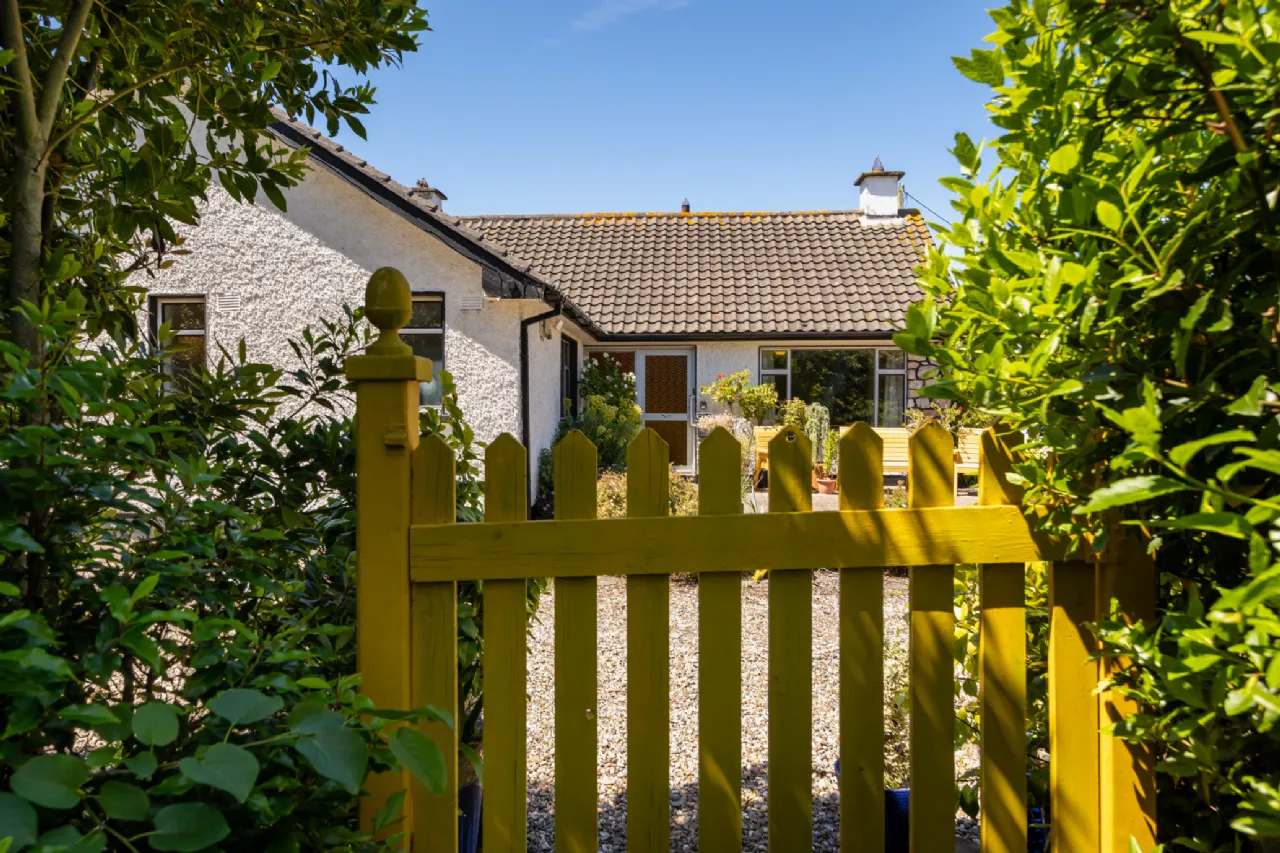 Photo of The Palms, Rosetown, Rosslare Strand, Co Wexford, Y35VY17