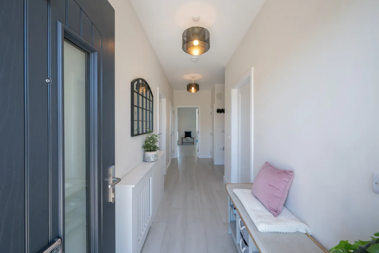 Photo of 20 The Square, Heathfield, Ballincollig, Cork, P31FY80