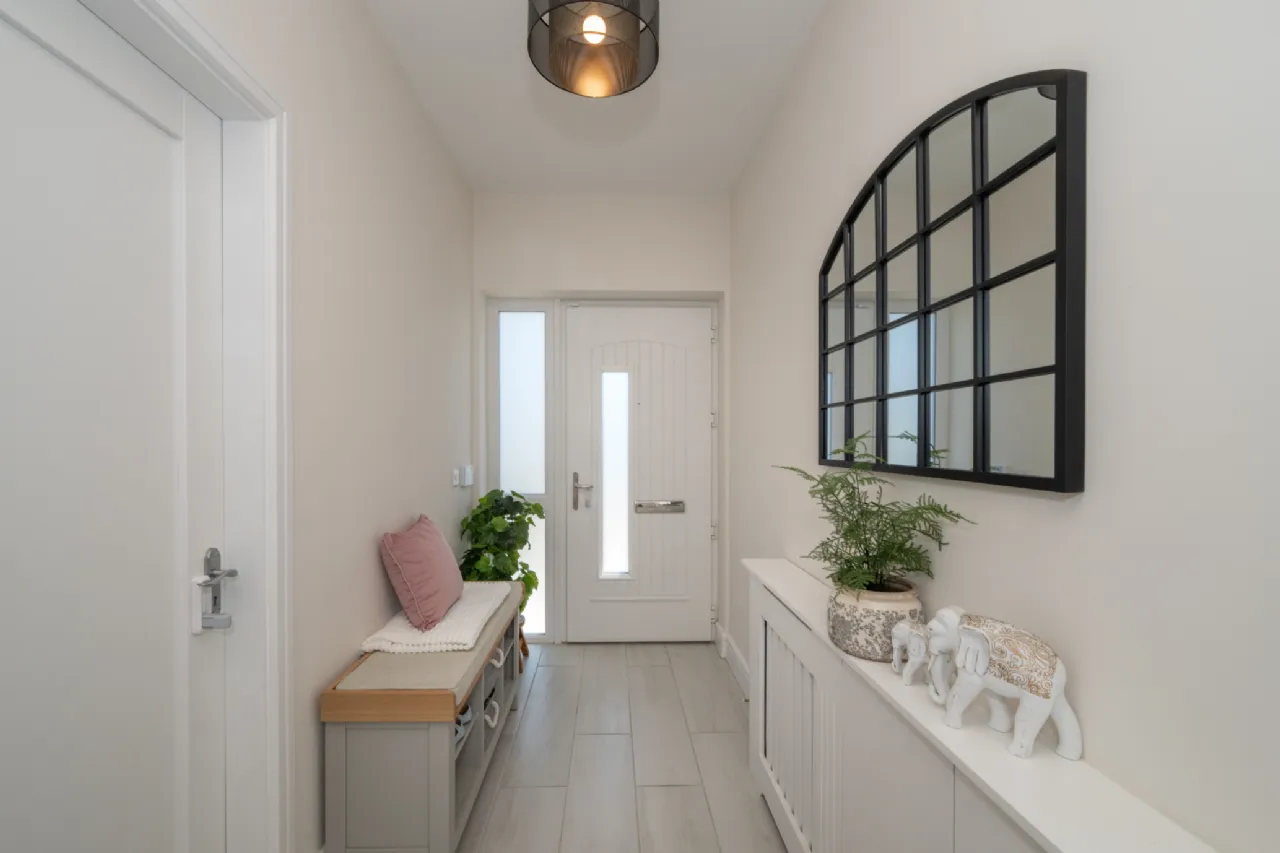 Photo of 20 The Square, Heathfield, Ballincollig, Cork, P31FY80