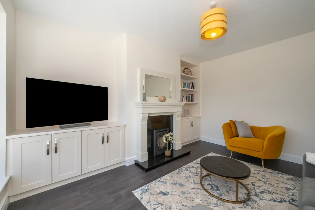 Photo of 20 The Square, Heathfield, Ballincollig, Cork, P31FY80