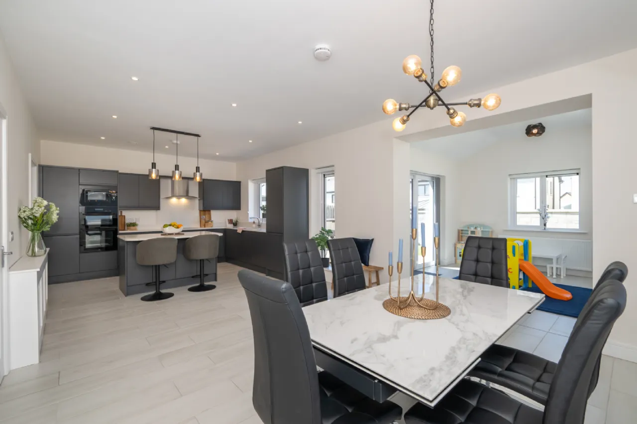 Photo of 20 The Square, Heathfield, Ballincollig, Cork, P31FY80