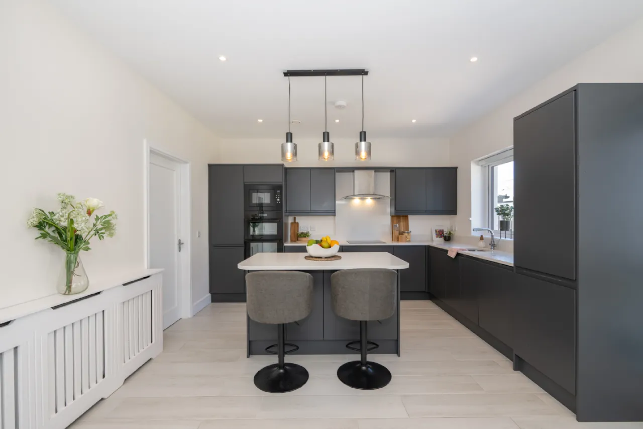 Photo of 20 The Square, Heathfield, Ballincollig, Cork, P31FY80