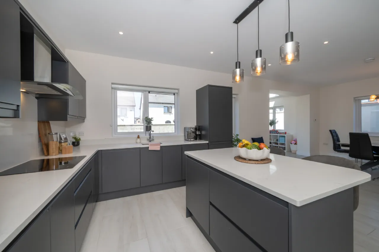 Photo of 20 The Square, Heathfield, Ballincollig, Cork, P31FY80
