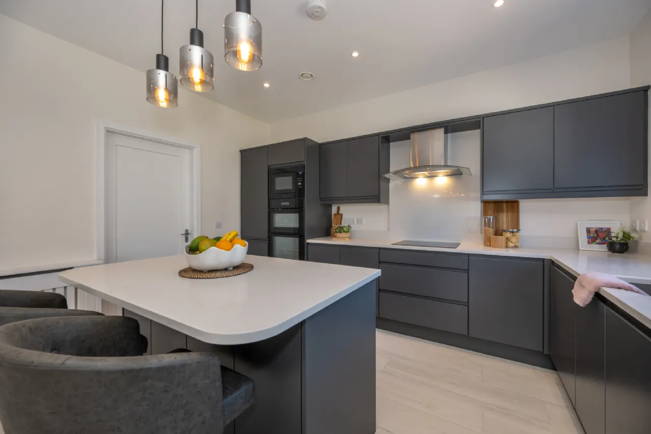 Photo of 20 The Square, Heathfield, Ballincollig, Cork, P31FY80