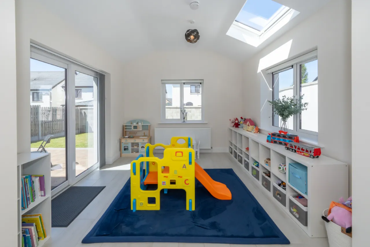Photo of 20 The Square, Heathfield, Ballincollig, Cork, P31FY80