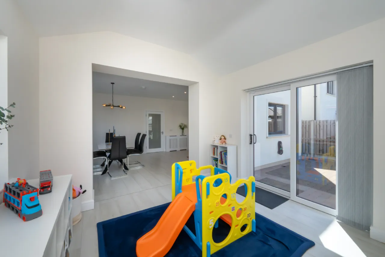 Photo of 20 The Square, Heathfield, Ballincollig, Cork, P31FY80