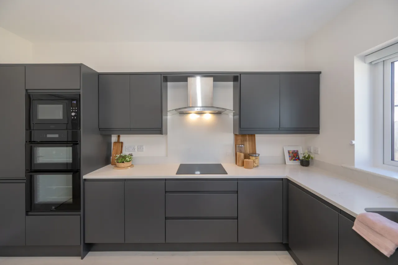 Photo of 20 The Square, Heathfield, Ballincollig, Cork, P31FY80