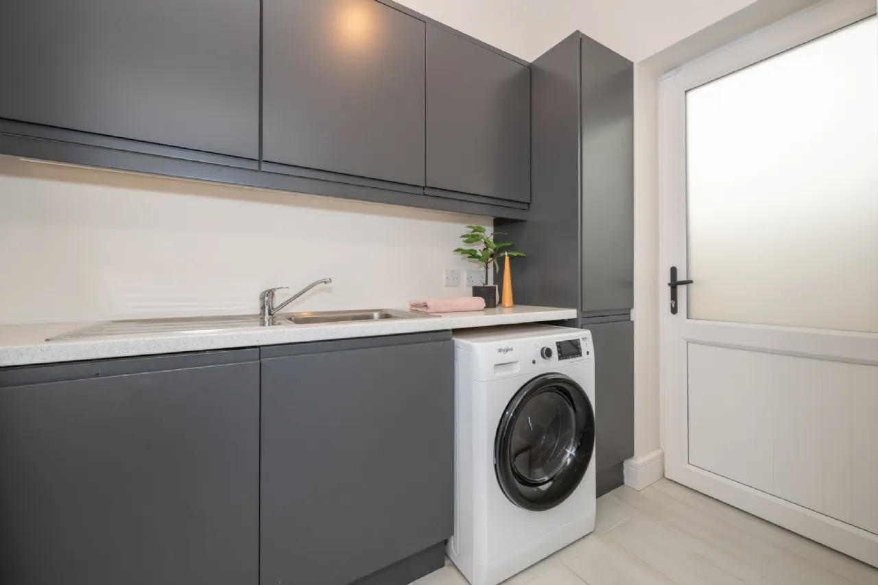 Photo of 20 The Square, Heathfield, Ballincollig, Cork, P31FY80