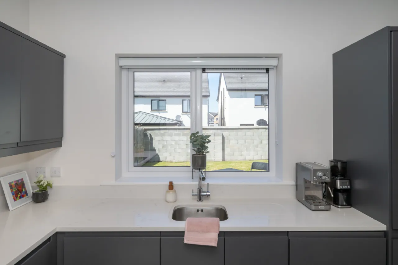 Photo of 20 The Square, Heathfield, Ballincollig, Cork, P31FY80
