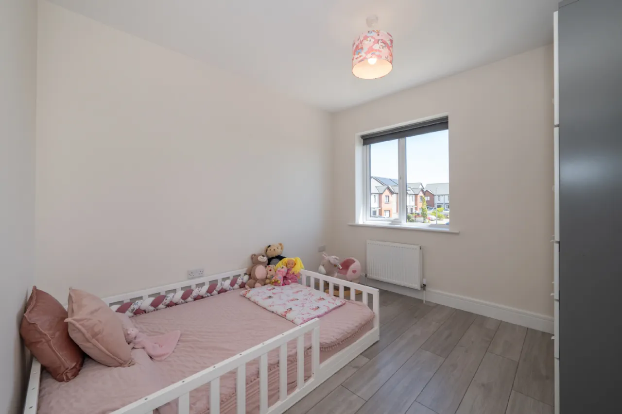 Photo of 20 The Square, Heathfield, Ballincollig, Cork, P31FY80