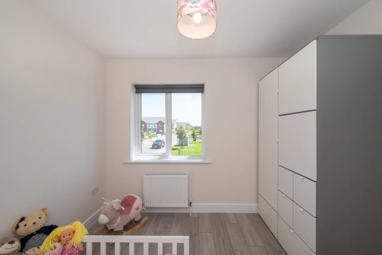 Photo of 20 The Square, Heathfield, Ballincollig, Cork, P31FY80