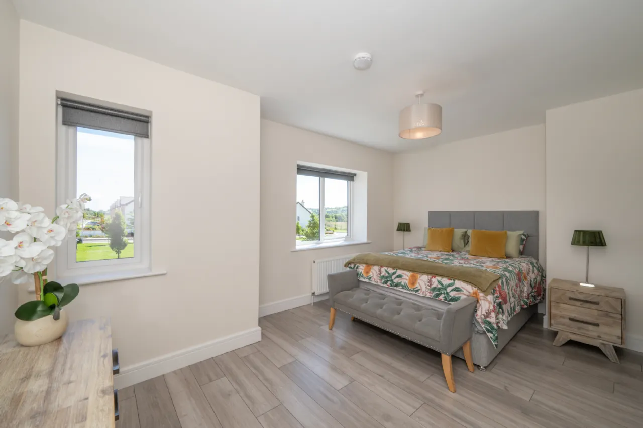 Photo of 20 The Square, Heathfield, Ballincollig, Cork, P31FY80