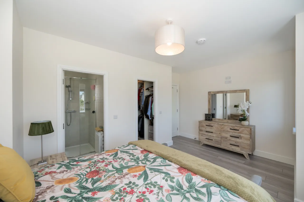 Photo of 20 The Square, Heathfield, Ballincollig, Cork, P31FY80