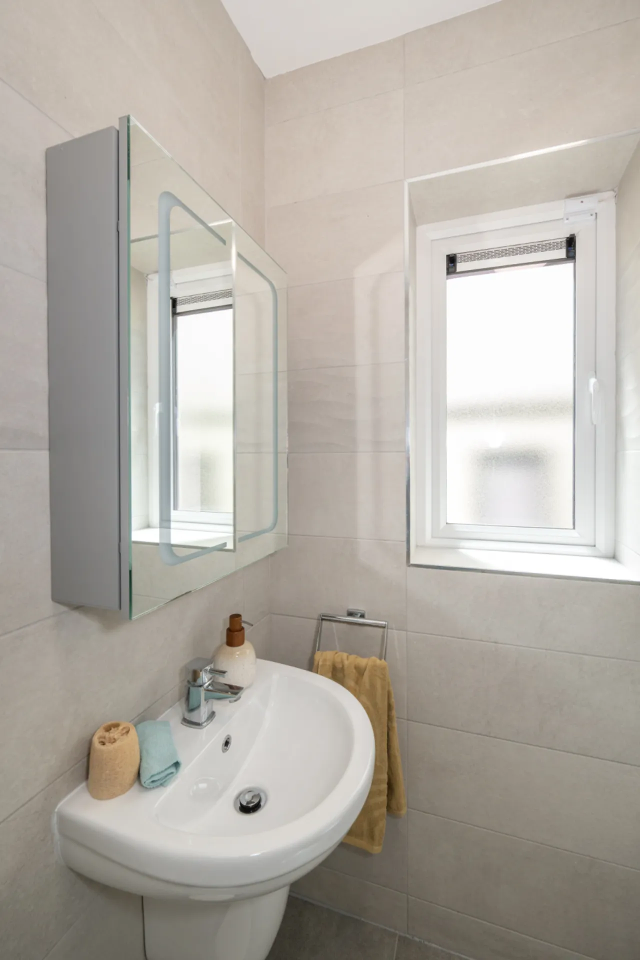 Photo of 20 The Square, Heathfield, Ballincollig, Cork, P31FY80