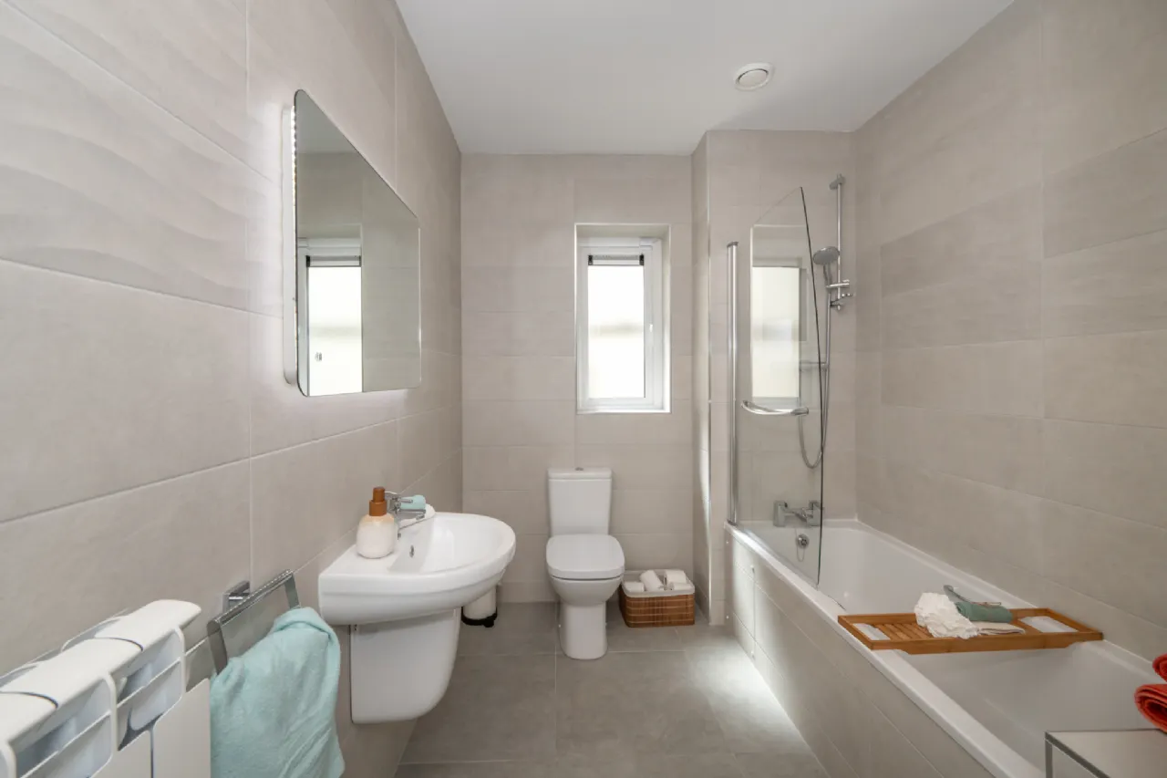 Photo of 20 The Square, Heathfield, Ballincollig, Cork, P31FY80